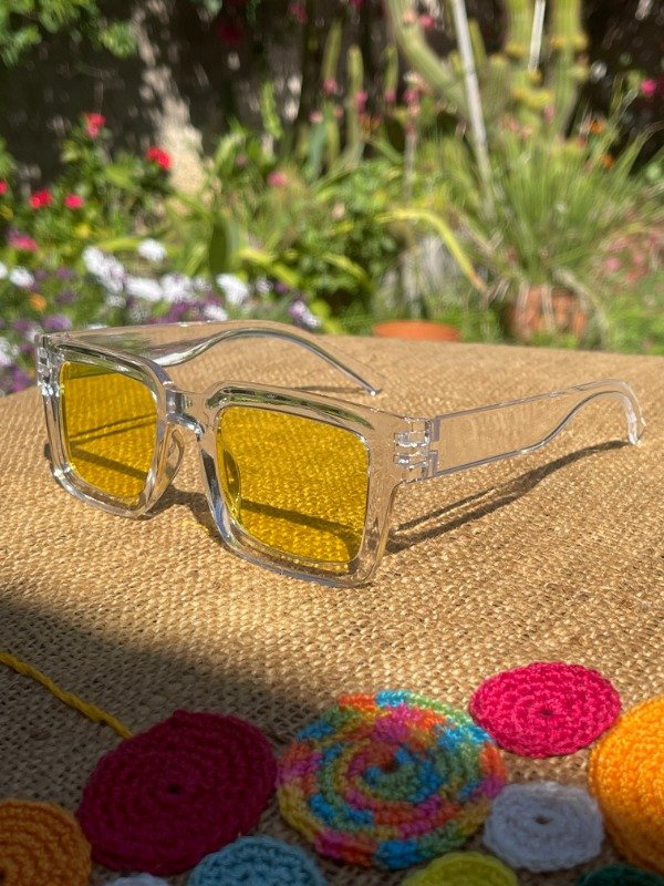 Producto - ZL002 - 4