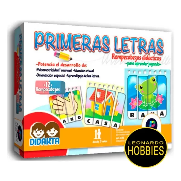 Miniatura de producto - 0