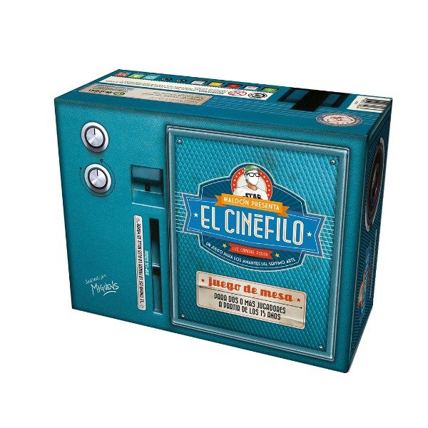 Miniatura de producto - 0