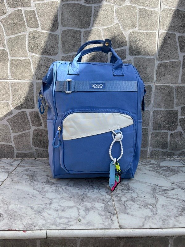 Miniatura de producto - 6