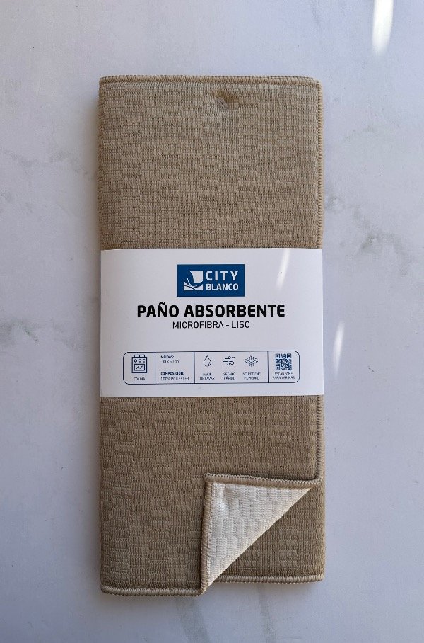 Producto - Paño 07