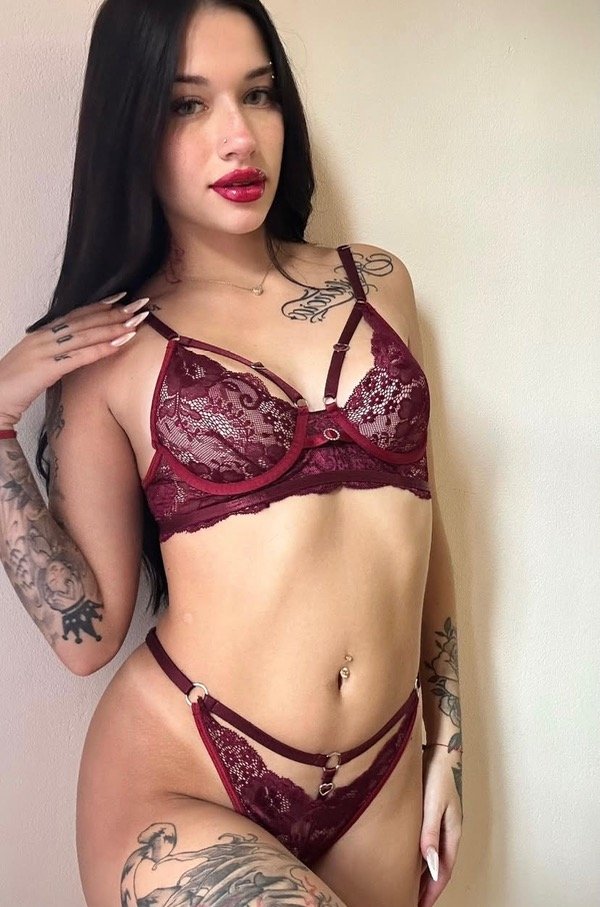 Producto - Conjunto Geminis bordo