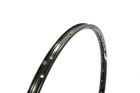 Producto - Llanta Aluminio R29 AWA 36AG TUBELESS READY ancho 2.1