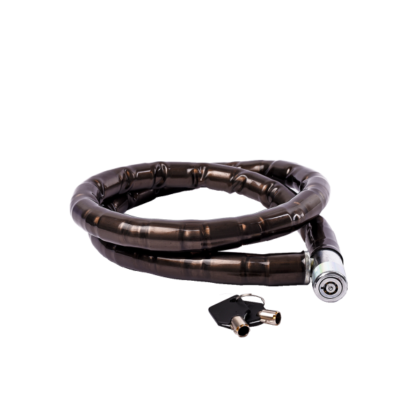 Producto - CADENA LINGA PITÓN 22 MM 1,2 MTS