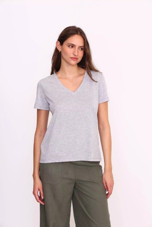 Producto - REMERA HELENA MC