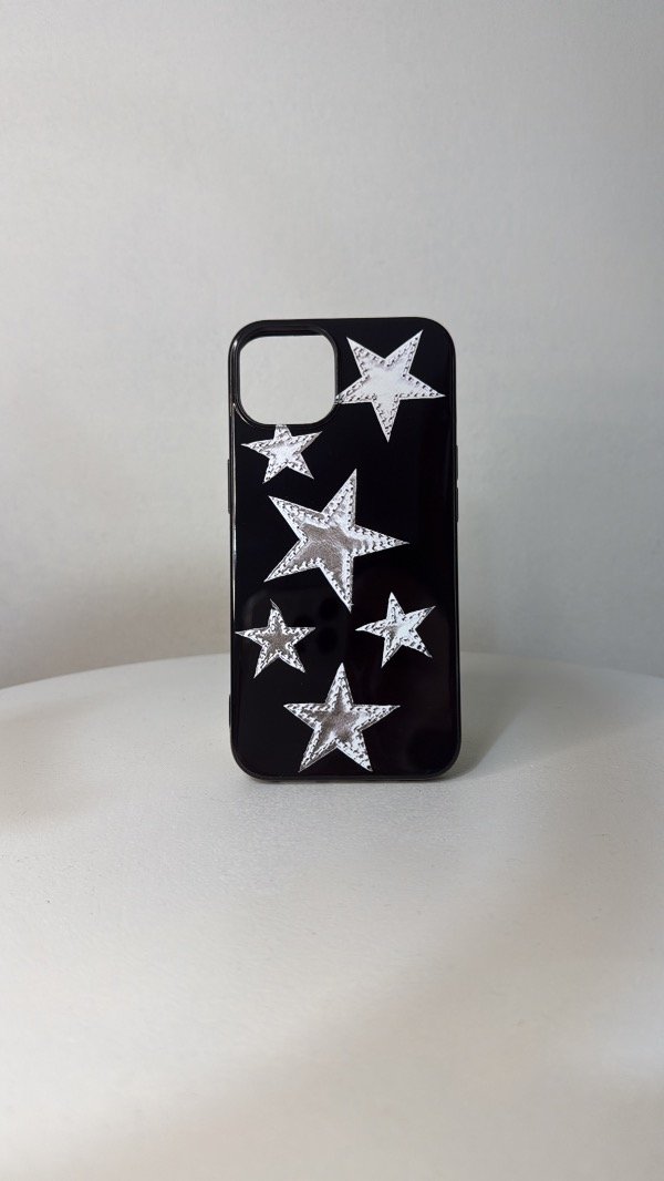 Producto - Case pick - 1