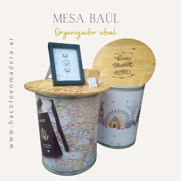 Miniatura de producto - 3