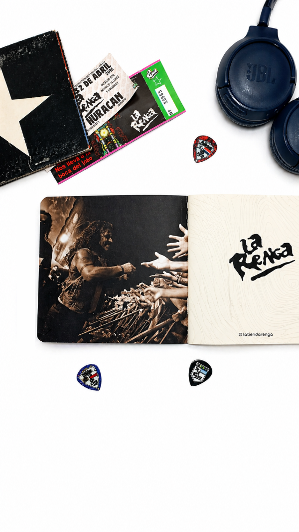 Miniatura de producto - 2