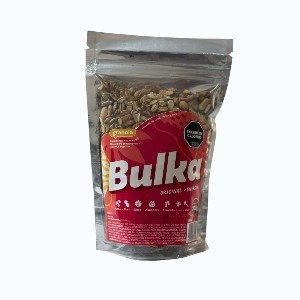 Producto - Granola Original 200 gr - BULKA