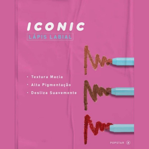 Miniatura de producto - 7