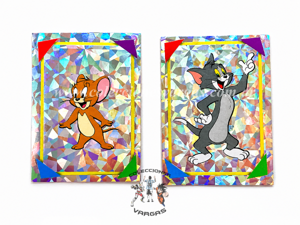 Miniatura de producto - 3