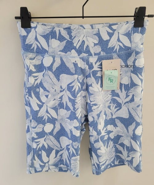 Miniatura de producto - 6