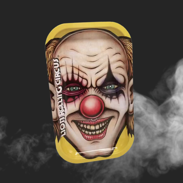 Miniatura de producto - 0