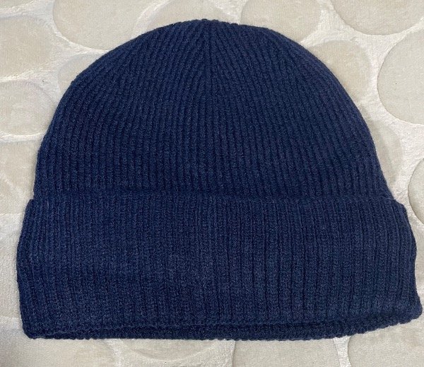 Producto - Gorros de lana con polar - 3