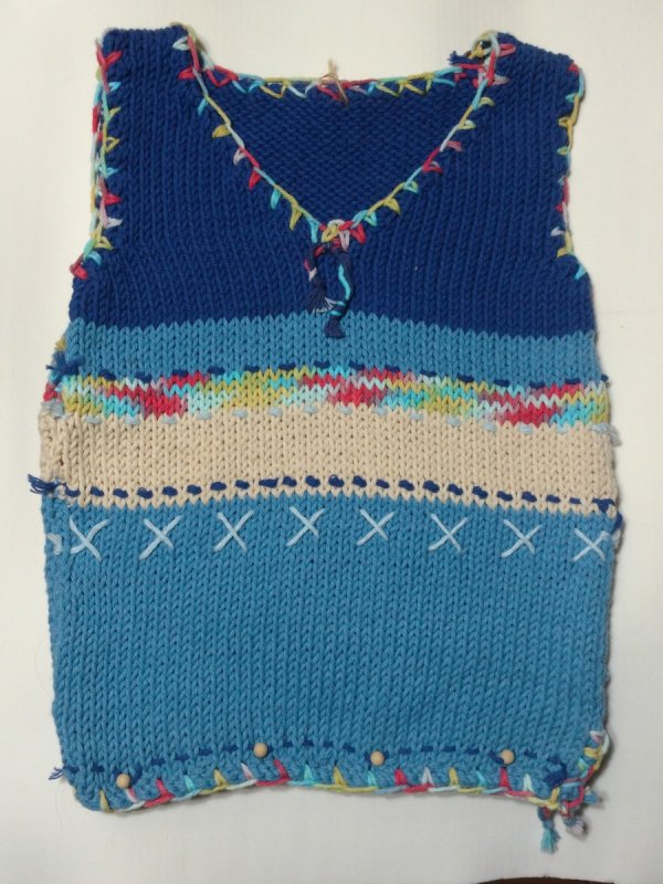 Imagen de producto - 2