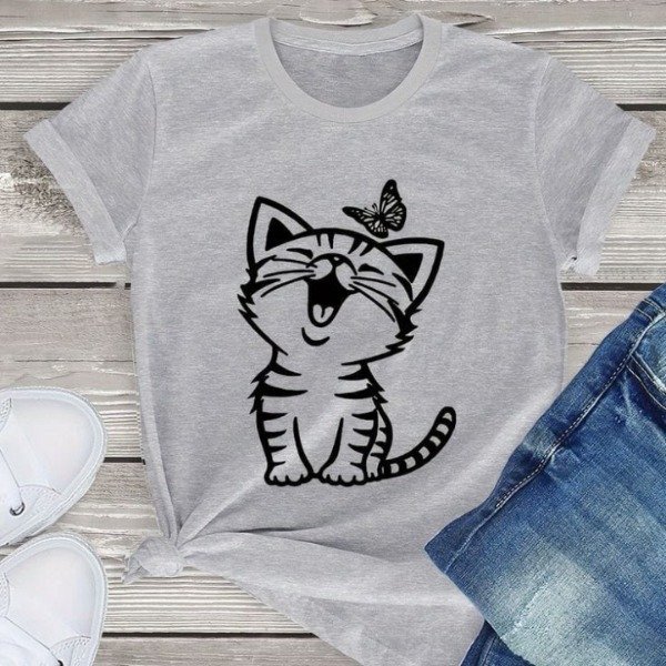 Miniatura de producto - 8