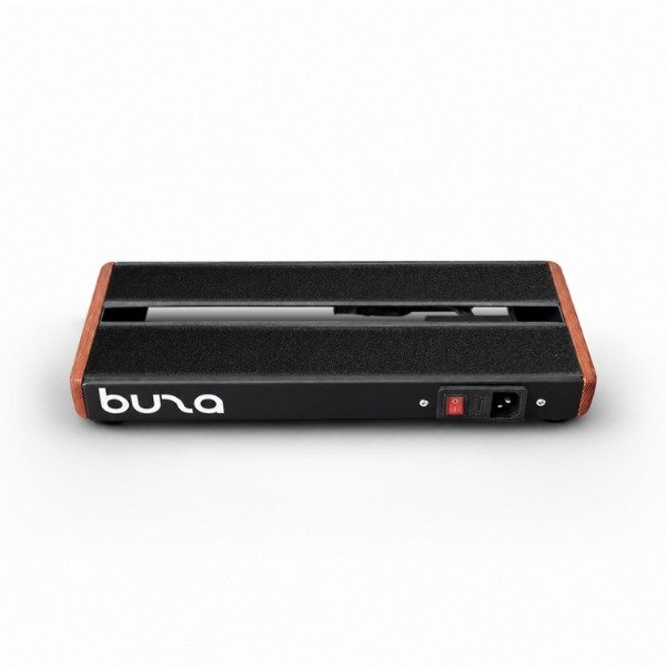 Producto - Buza Mini 30x14 - 1
