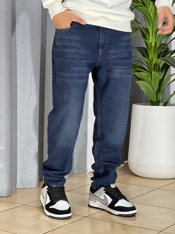 Producto - MOM MOUSTACH