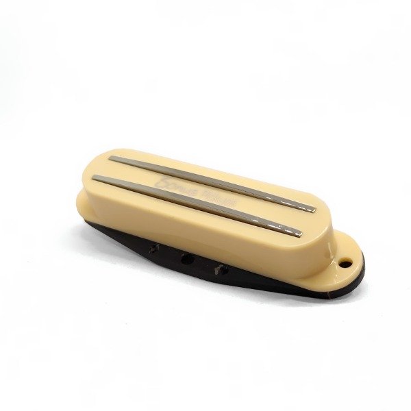 Producto - Linear V Class - Unidad