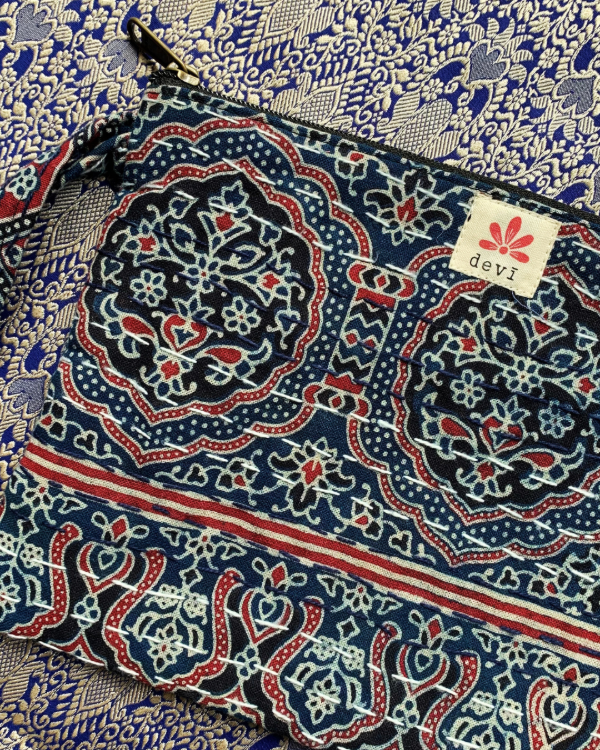 Producto - Sobre KANTHA #5