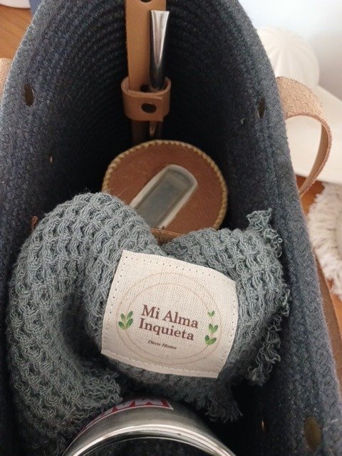Producto - Matera - 4
