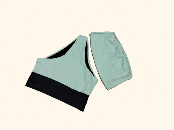 Producto - Conjunto Straples +vedetina - 1