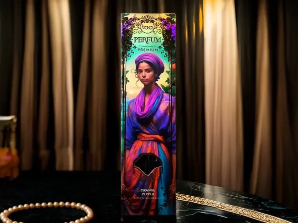 Miniatura de producto - 15