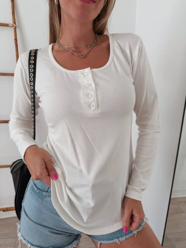 Miniatura de producto - 11