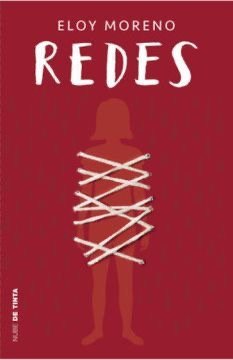 Producto - REDES