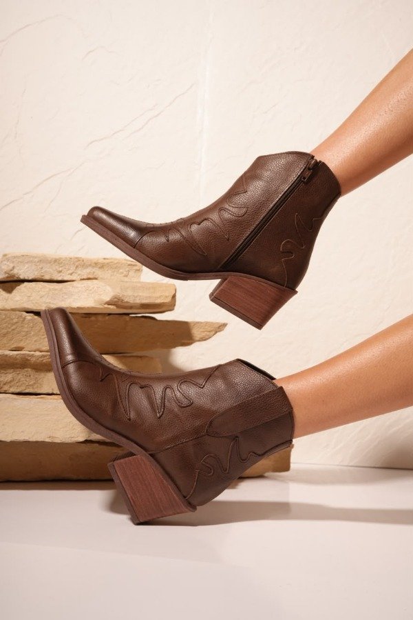 Producto - Lara - 6