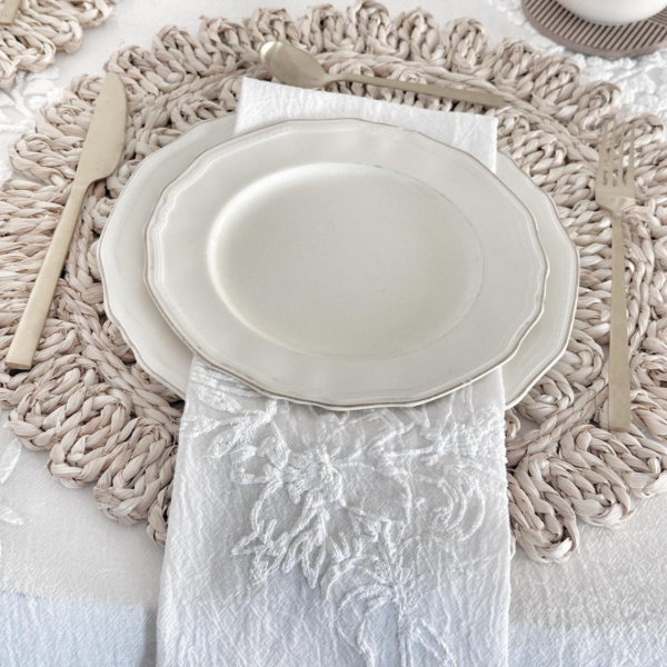 Producto - Garden S