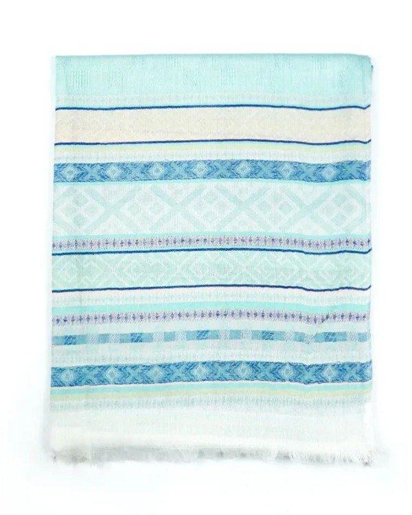Producto - Pashmina Luisina