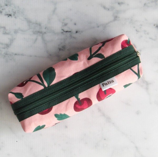 Producto - cartu I- cereza