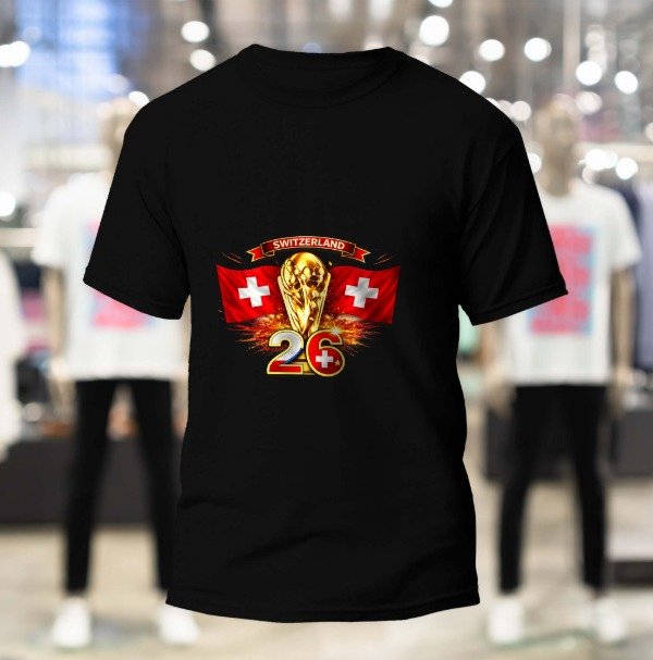 Miniatura de producto - 9