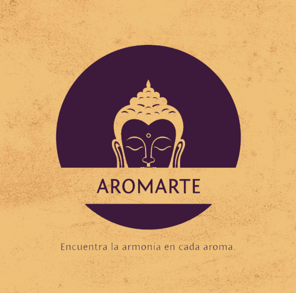 Producto - DIFUSOR DE AMBIENTES ILUMINARTE PRESTIGE 60ml - CONY