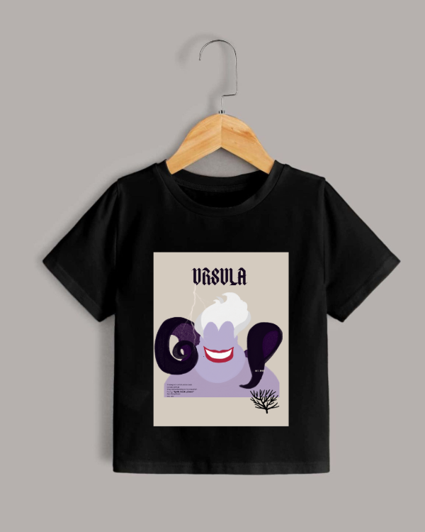 Producto - Remera Ursula Kids