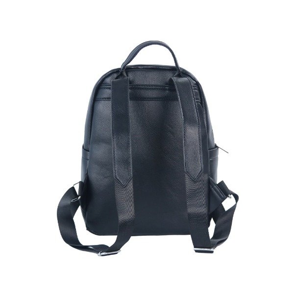 Miniatura de producto - 10