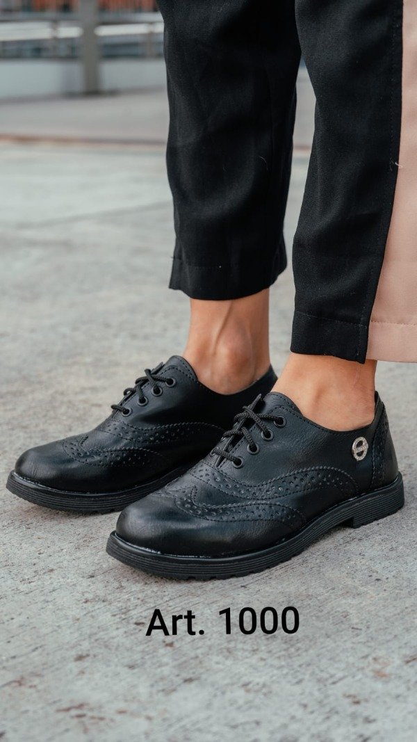 Miniatura de producto - 7