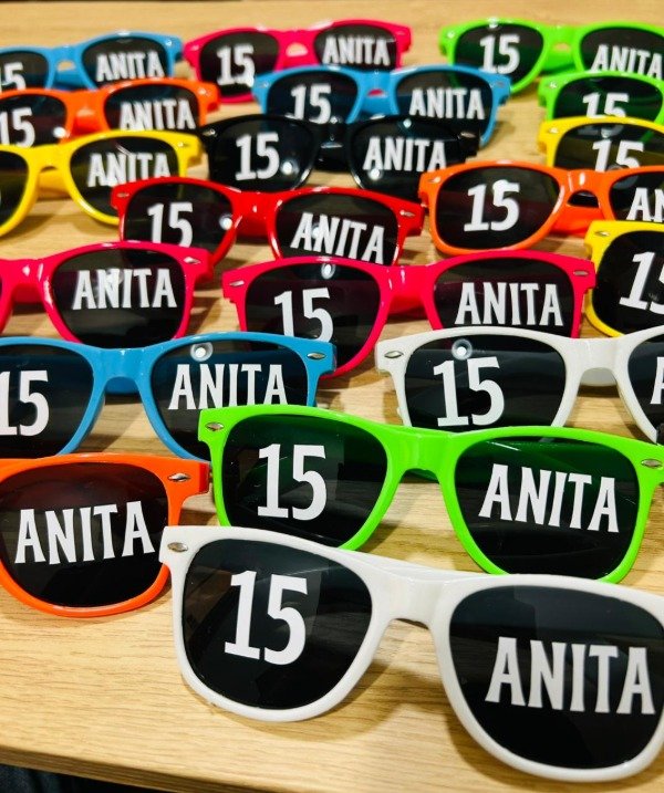 Miniatura de producto - 6