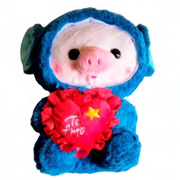 Miniatura de producto - 0