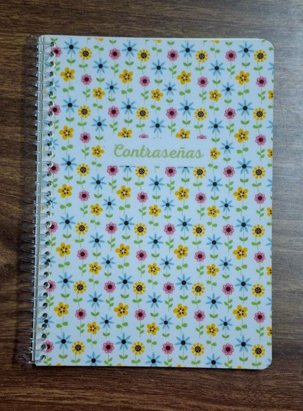 Miniatura de producto - 9