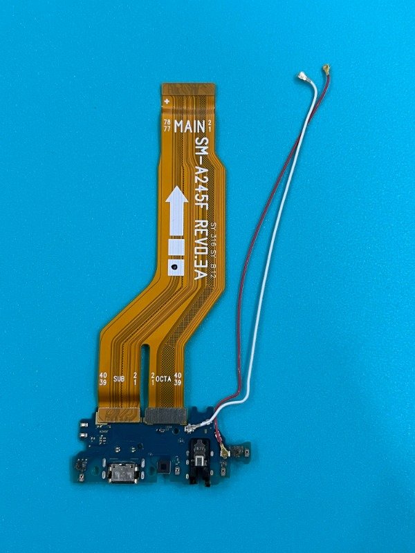 Miniatura de producto - 0