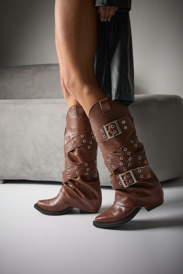 Producto - Chester - Choco
