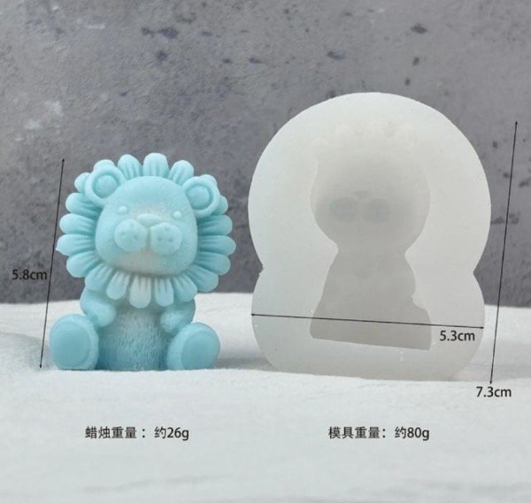 Miniatura de producto - 0