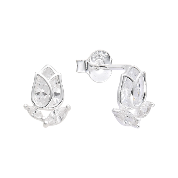Producto - Aros Florentina - 0
