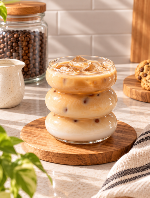 Producto - VASO NUBE 500CC