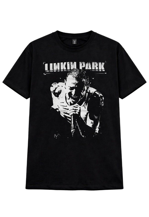 Producto - Remeron linkin park