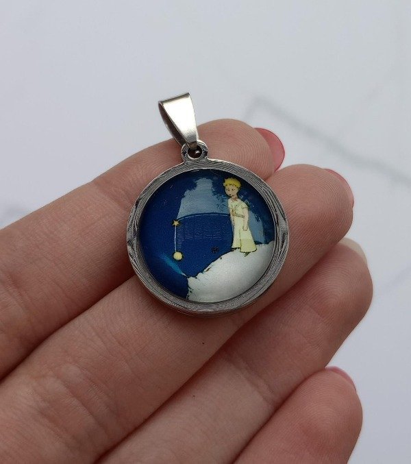 Miniatura de producto - 2