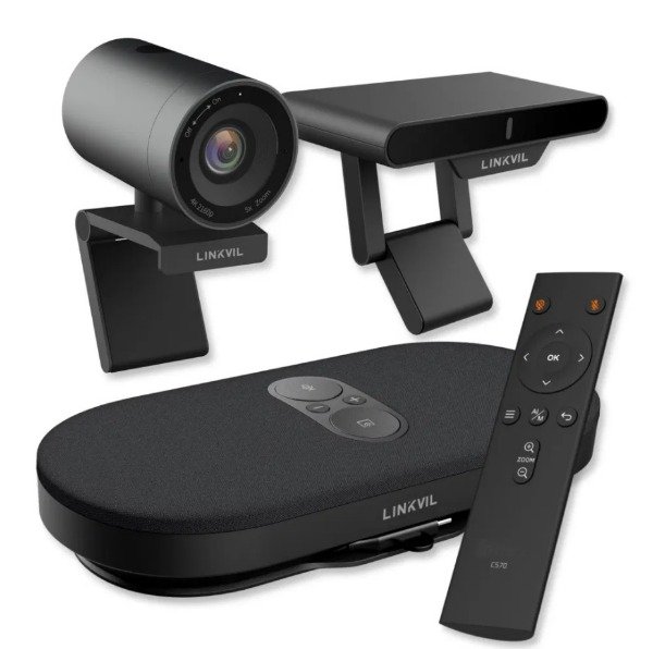 Miniatura de producto - 4