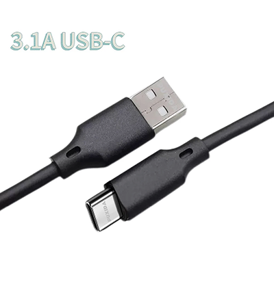 Producto - Cable Puxida datos / carga USB  6 A - 2